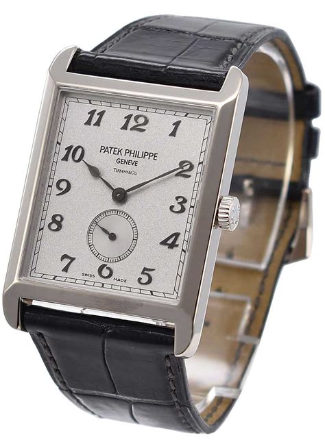 patek philippe gondolo for sale uk|Patek Philippe gondolo 5109g.